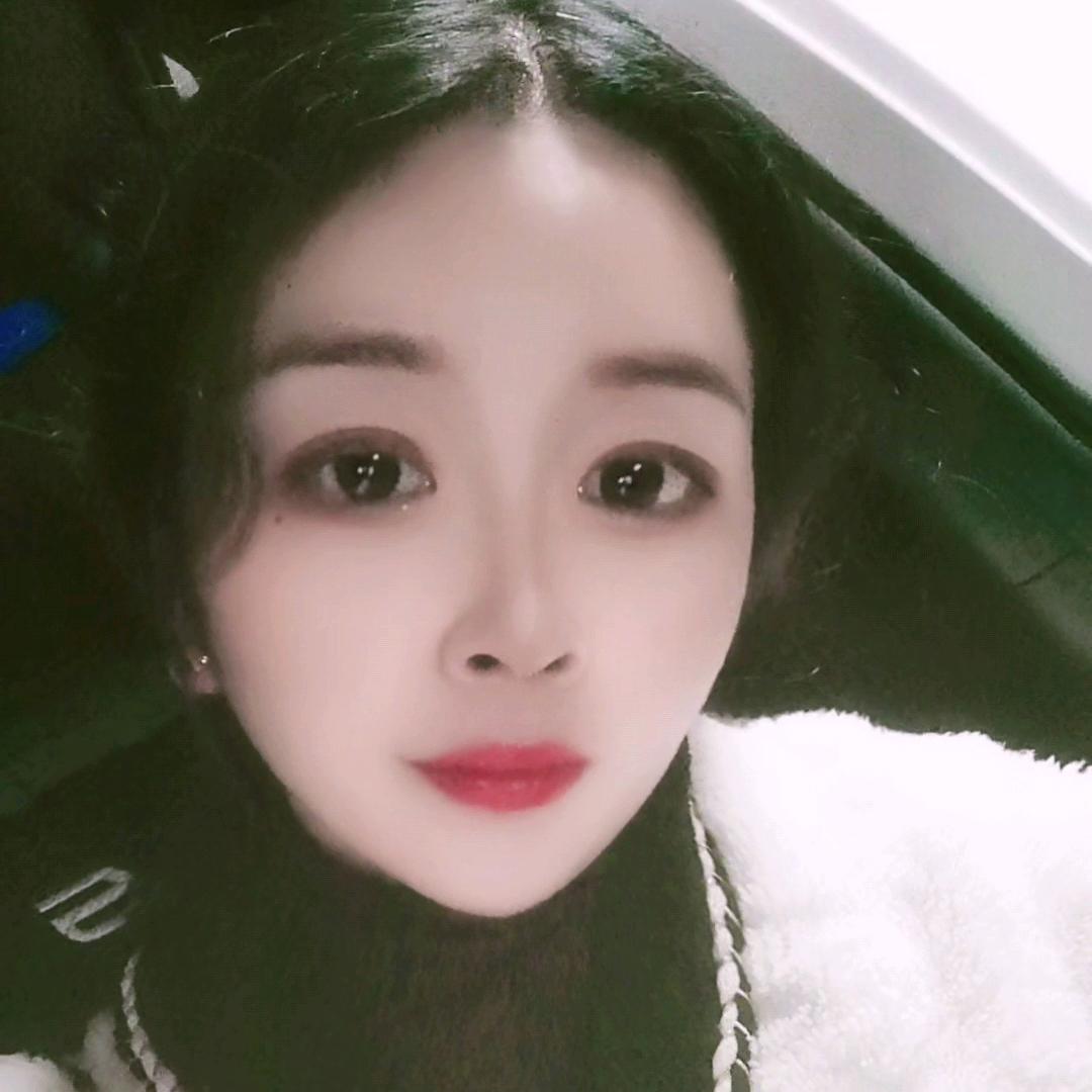 倩倩