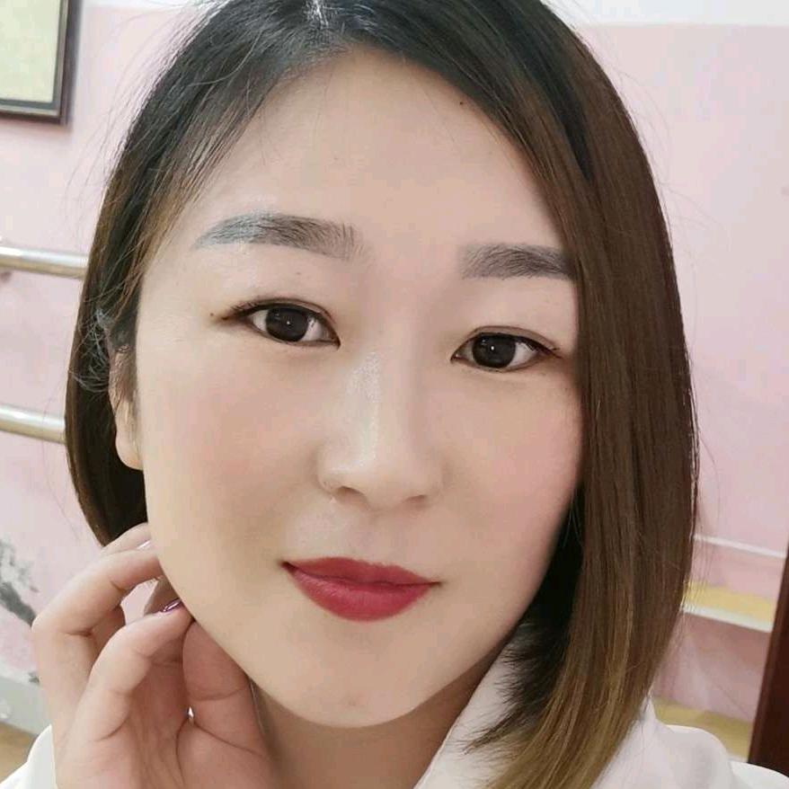 你是我的宝贝❤️❤️