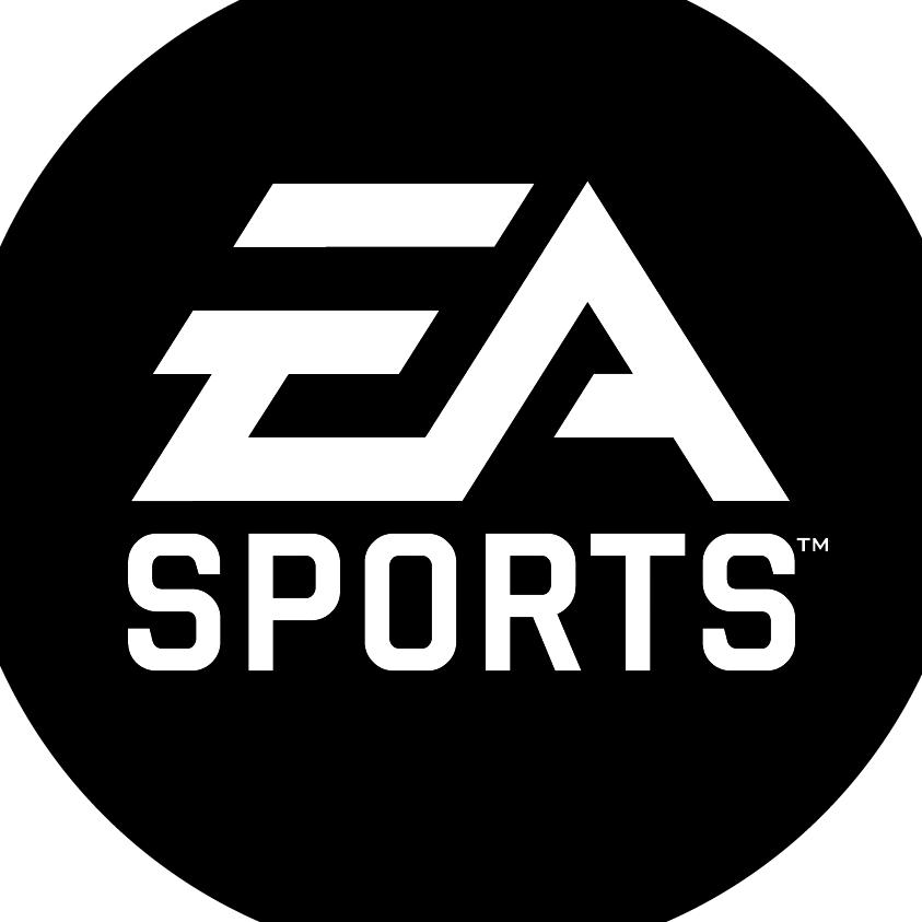 EASPORTS
