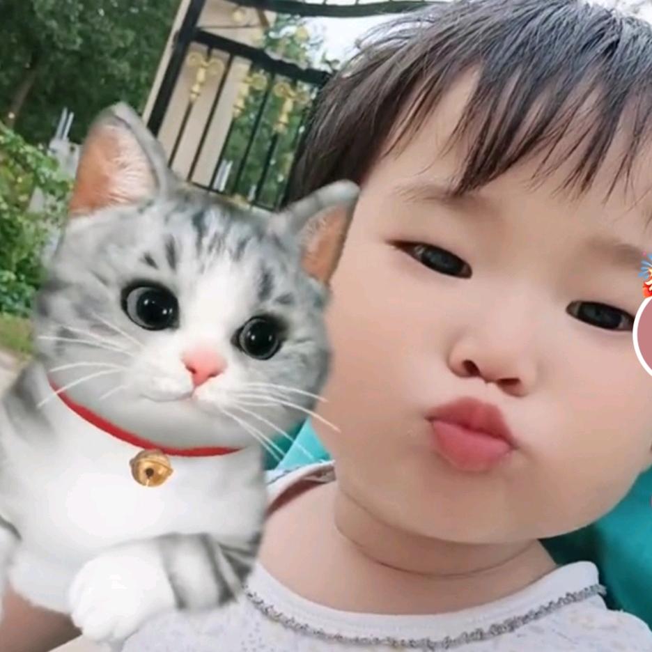 生活那么苦