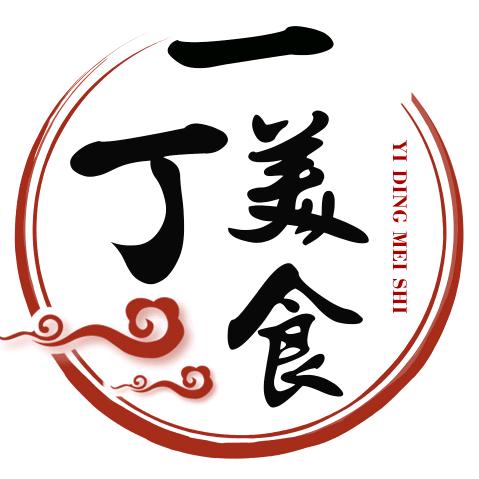 襄阳一丁甜酒