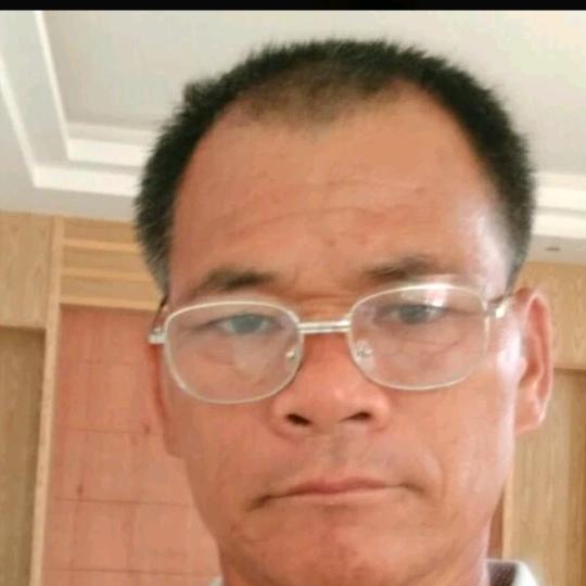 年年十八，岁岁平安！