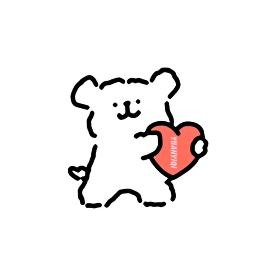 豹豹消食片🐆（被限流伤心欲绝版💔）