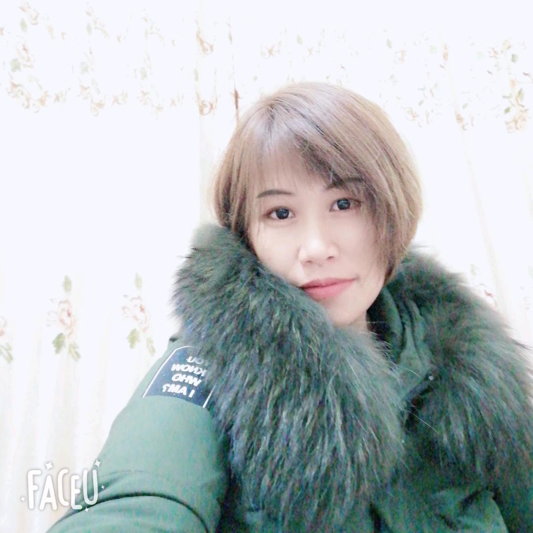 小梁努比亚黑山羊养殖