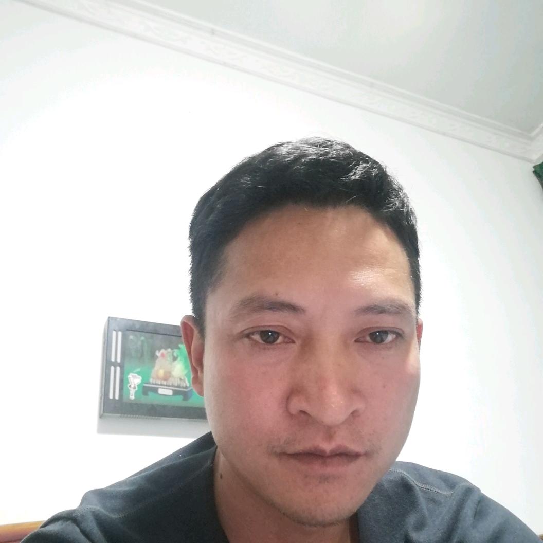 本地香刺杉批发零售包送一合也是批发价