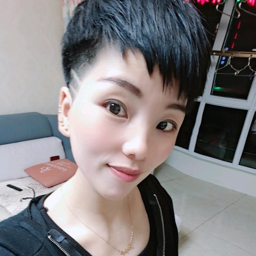 宝林子