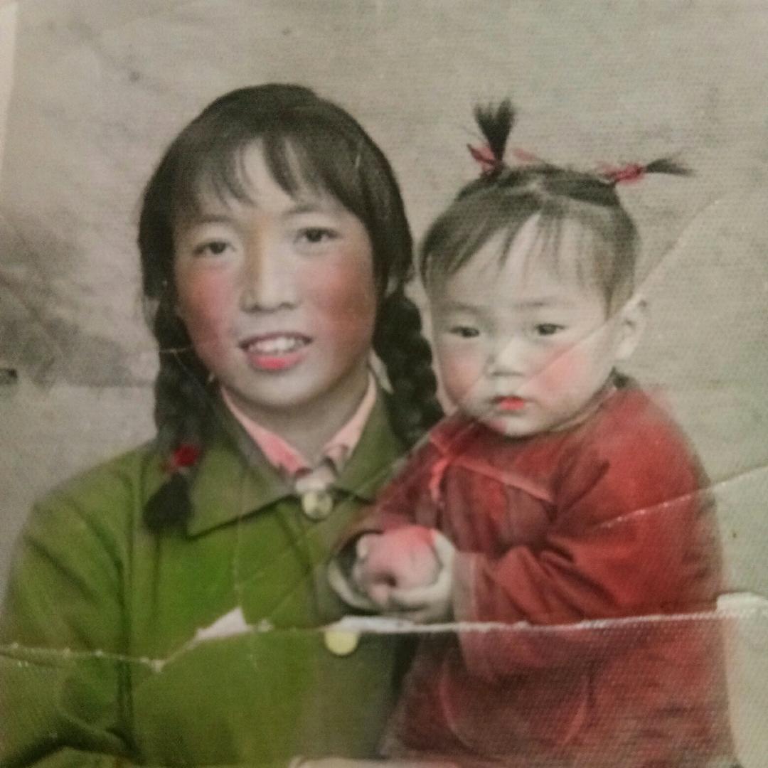 小燕子