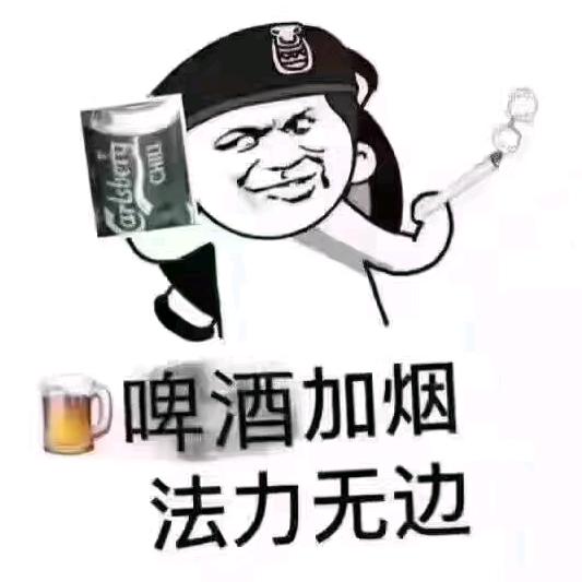 浅若夏沫゛