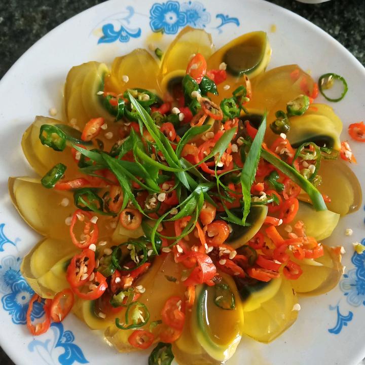 缺钱没人爱，灵源蛋鸡养殖