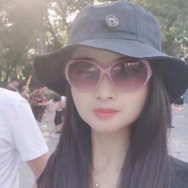 音姐好物