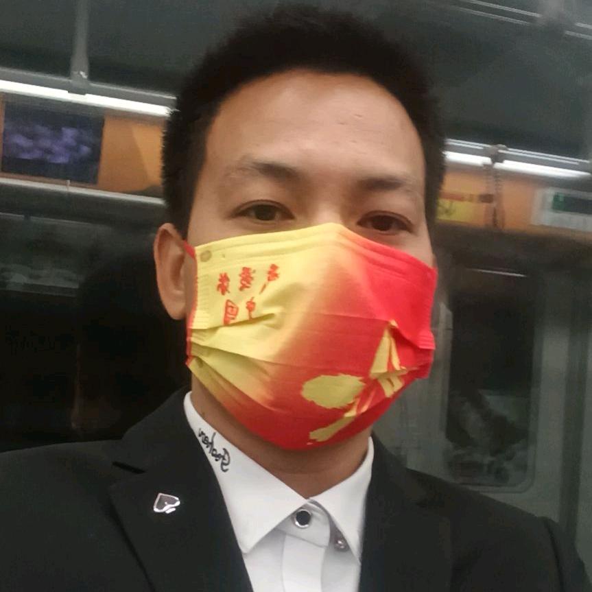要想生意好~聚收宝少不了