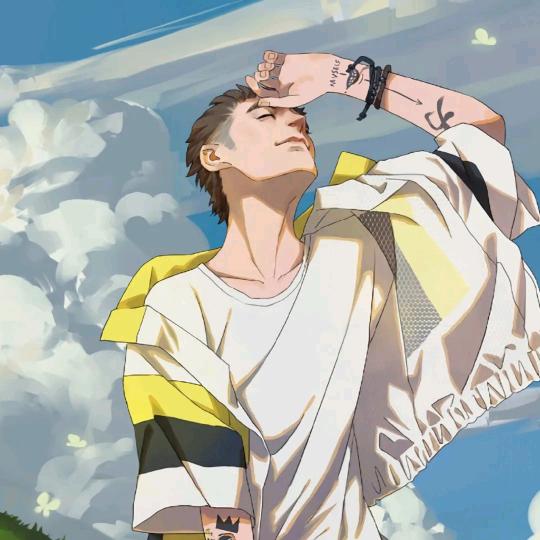 半樽寒酒敬浮生～