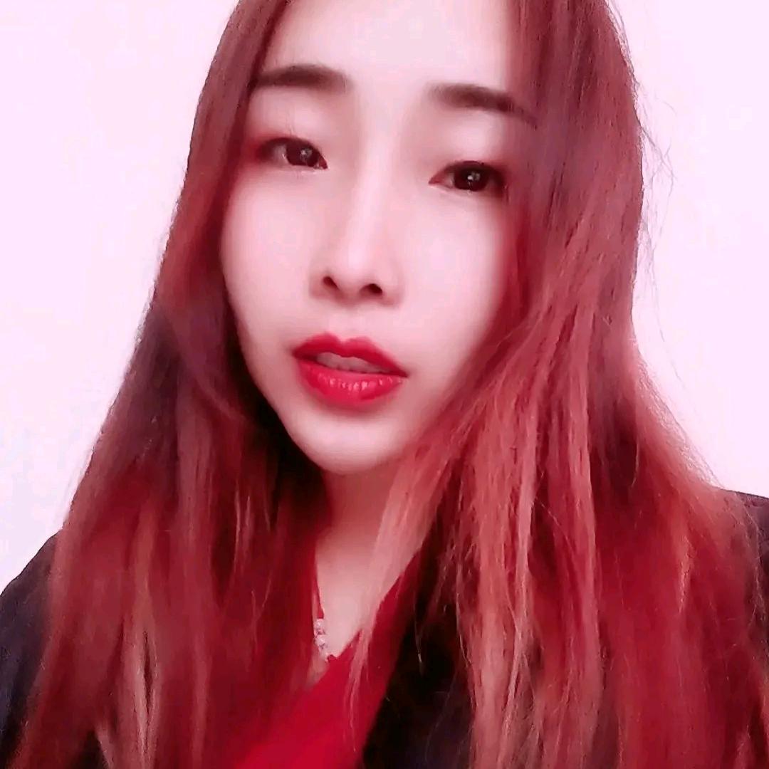 ꦿ清风꧔ꦿ᭄