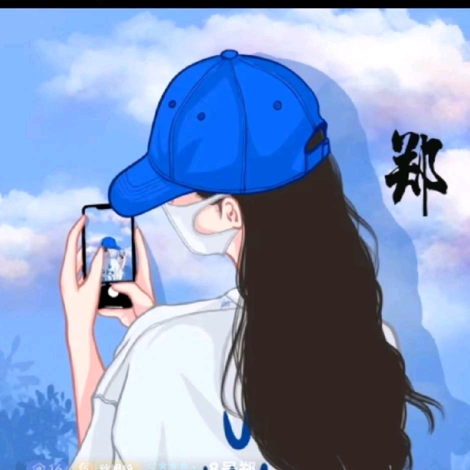 丹💫