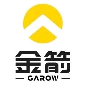 交城金箭电动车