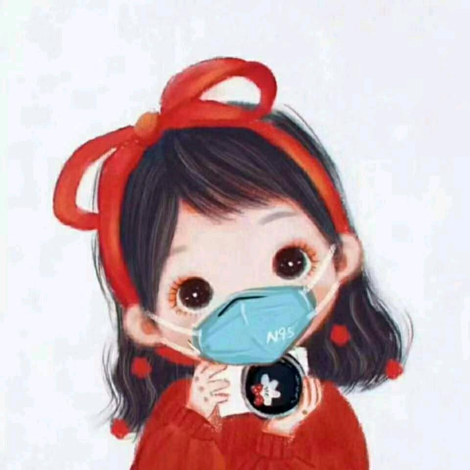 @丛