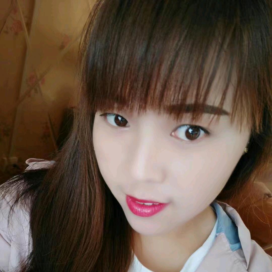 @人生如梦