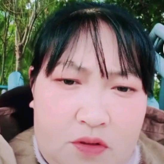 尹姐