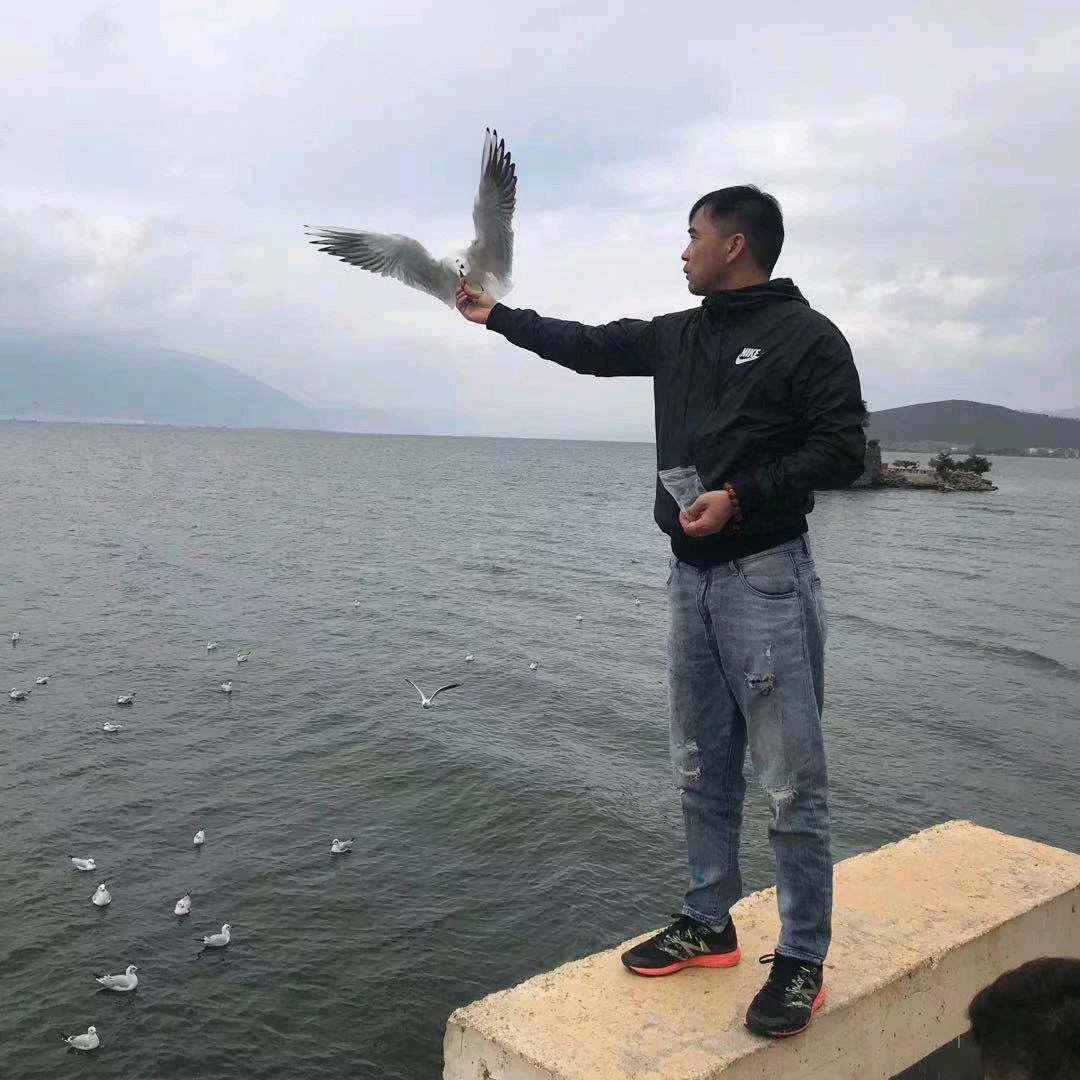 可～乐