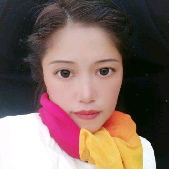 四姑娘