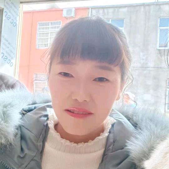 常家四小妹妹