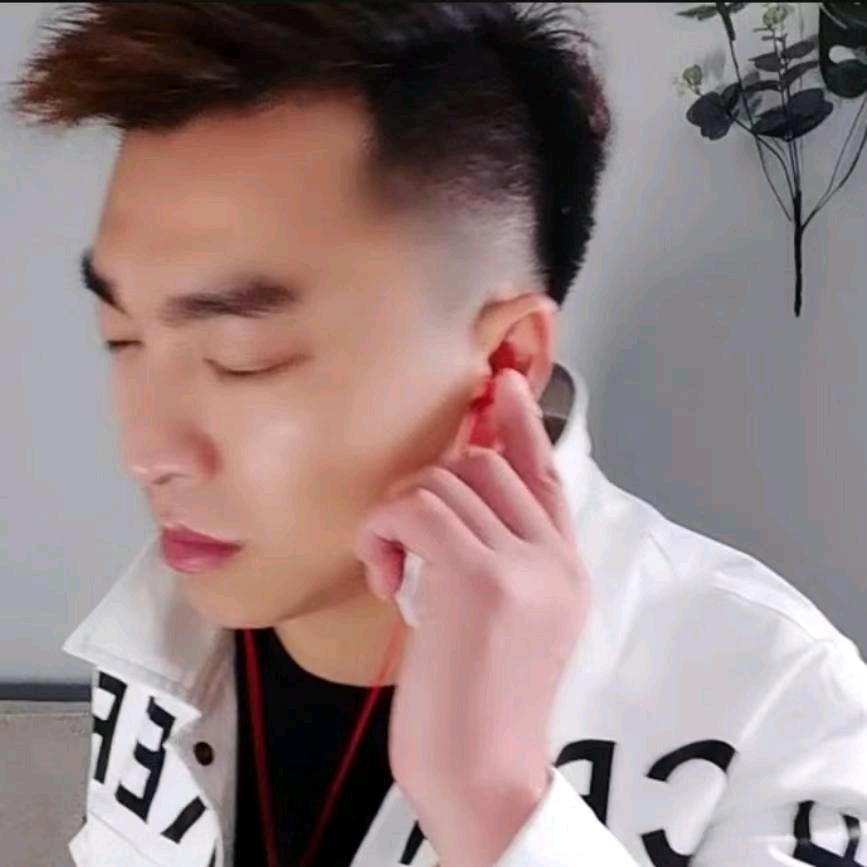 秦多多