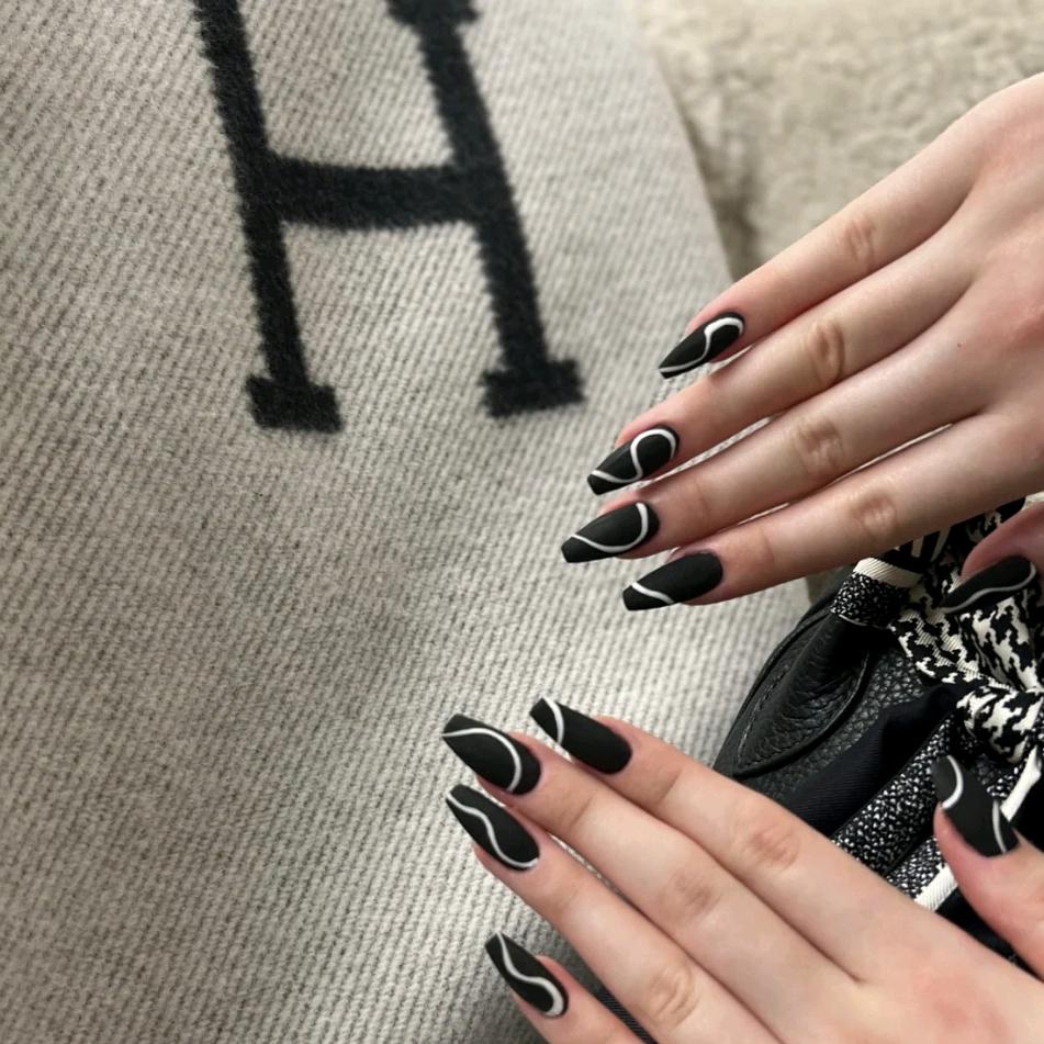 甲如是你&美甲美睫