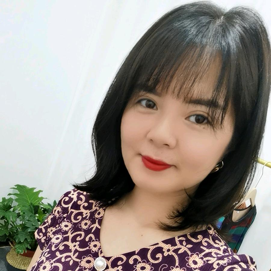 瑾惠微胖妈妈装