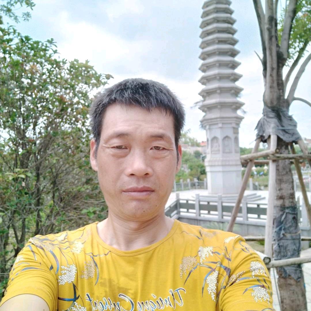 且行且珍惜
