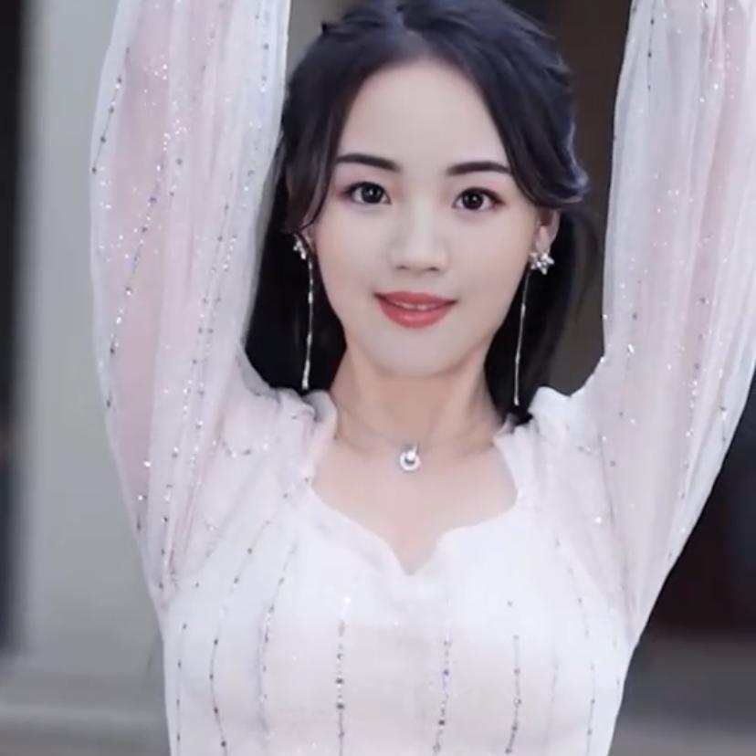 萌千亿百货