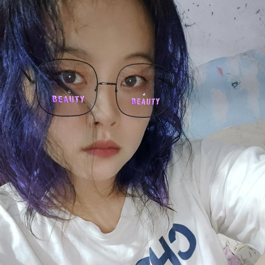 心肝宝贝【关必回】