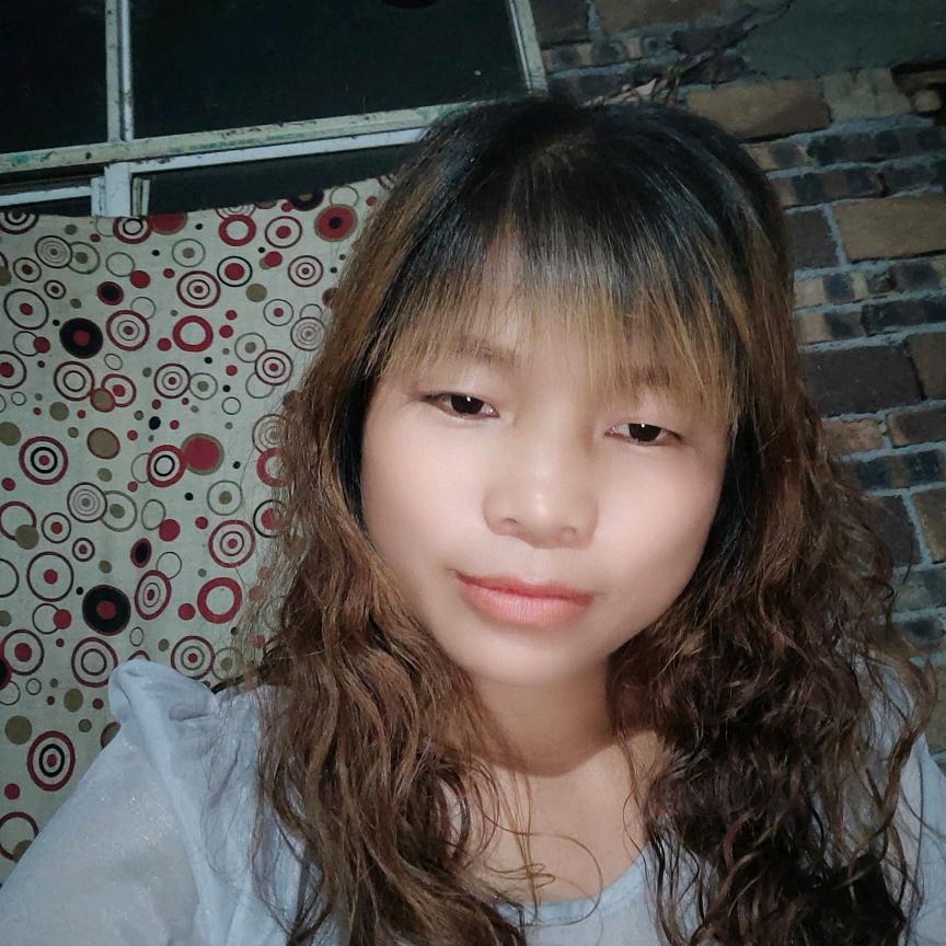 擦肩而过郭姐