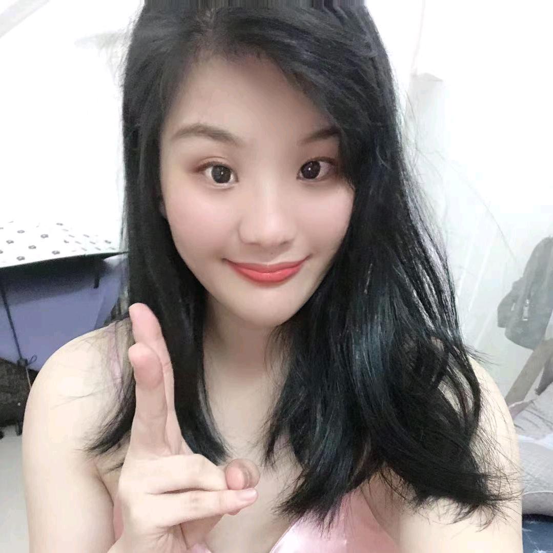 小月