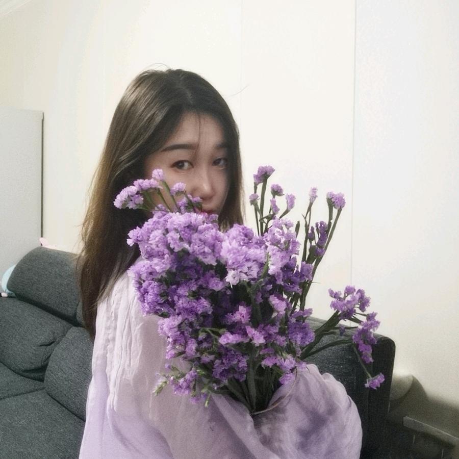 小儿井