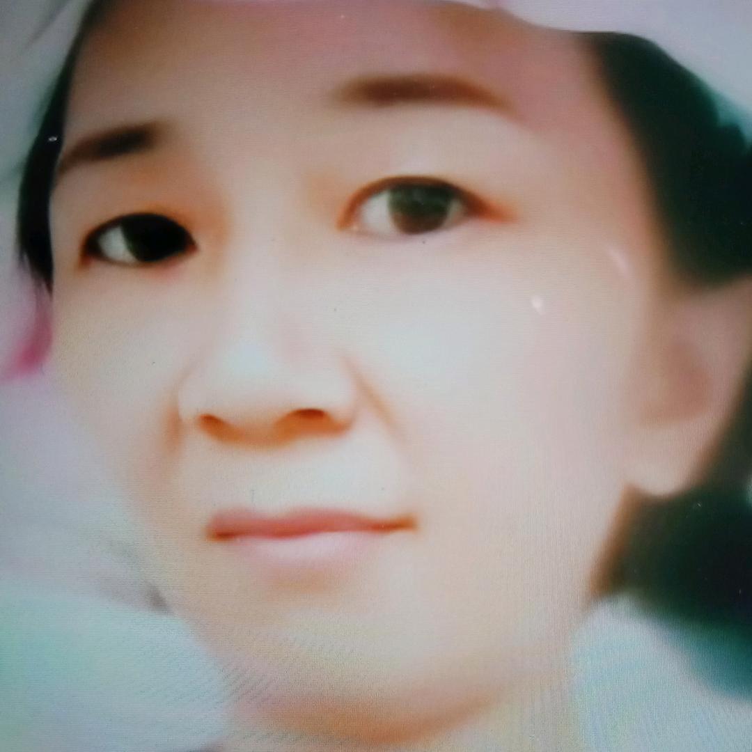 九妹