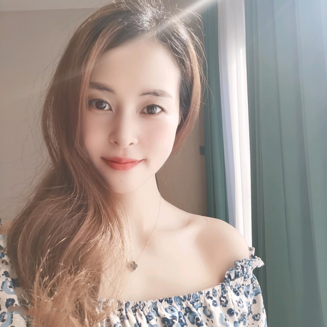 虎妖的茶（江阴周庄）