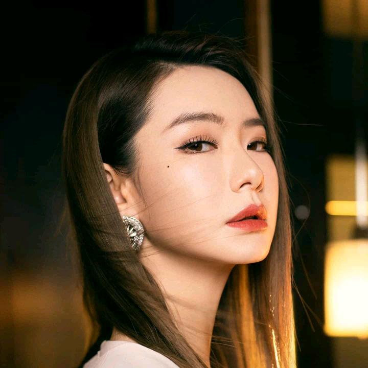 自由不如你