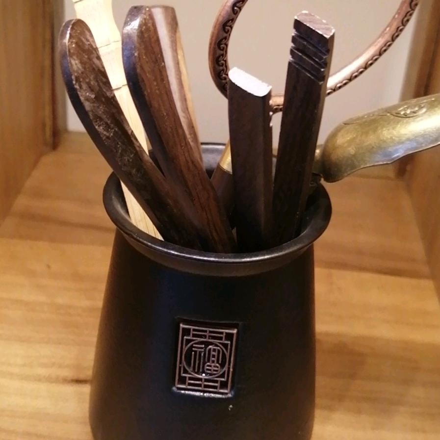 不忘初心，不忘使命