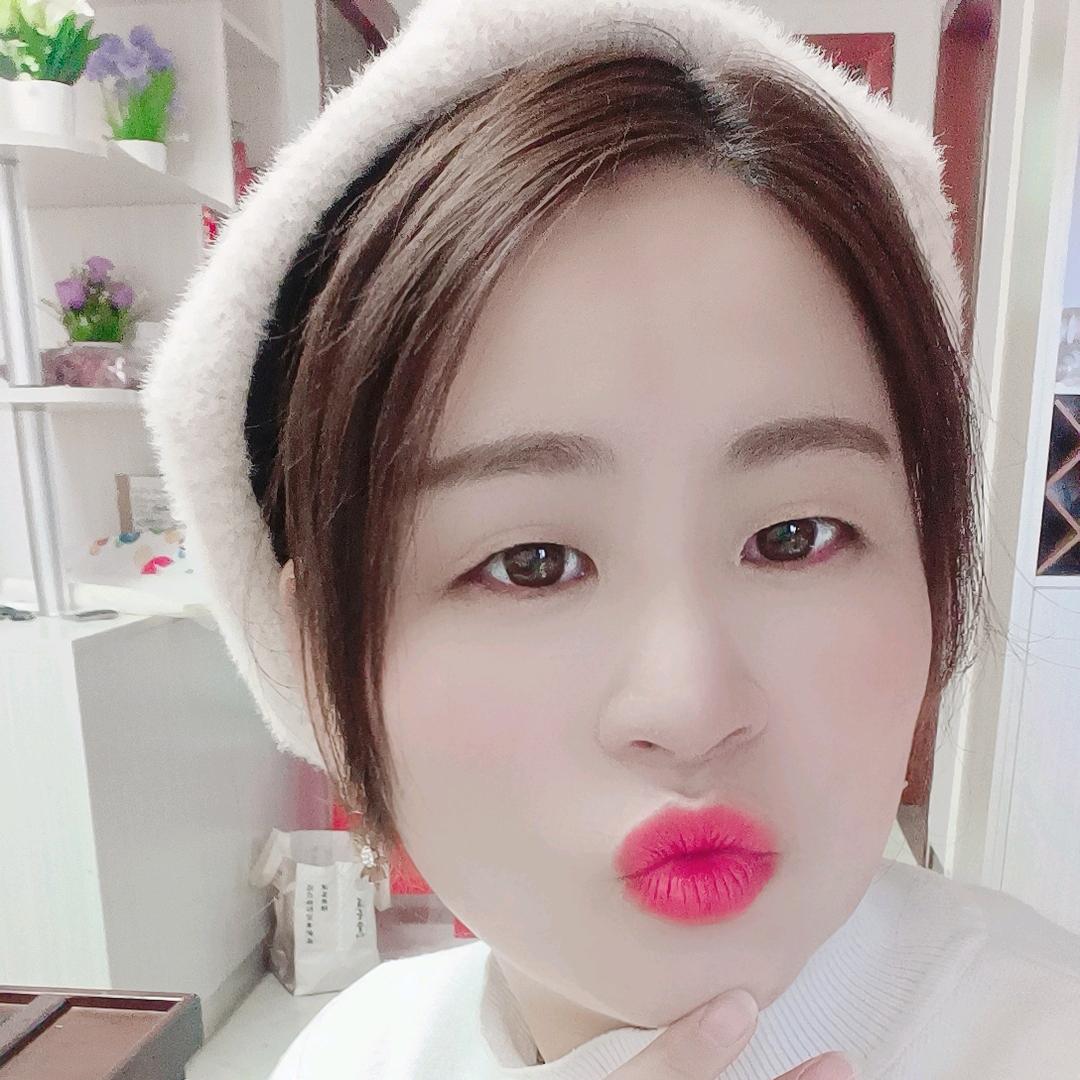 玲子