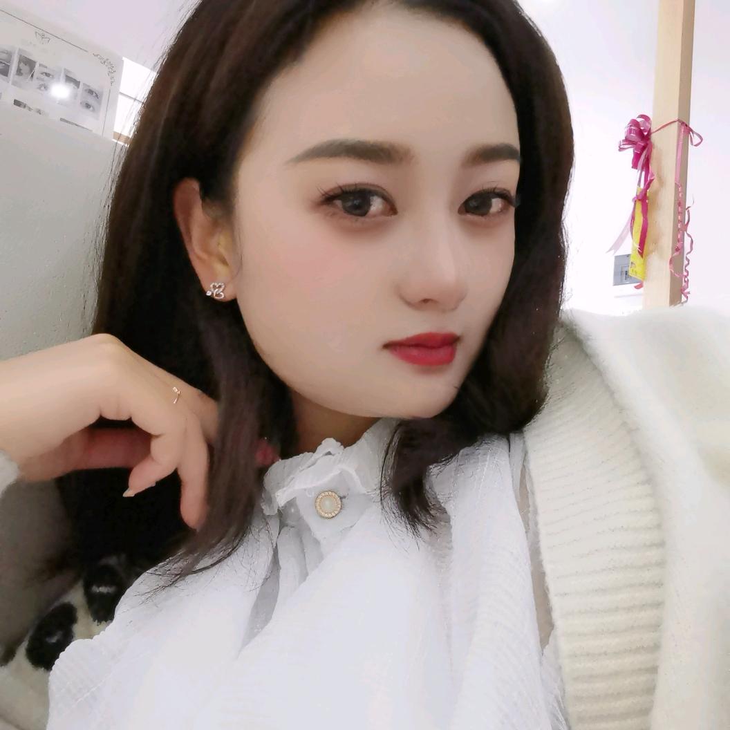 @久而久之～便习惯