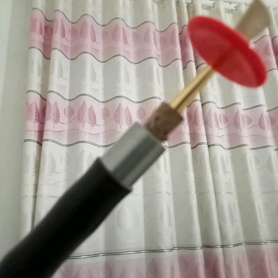 亚军唢呐文艺传媒