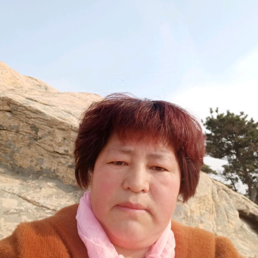 王玲