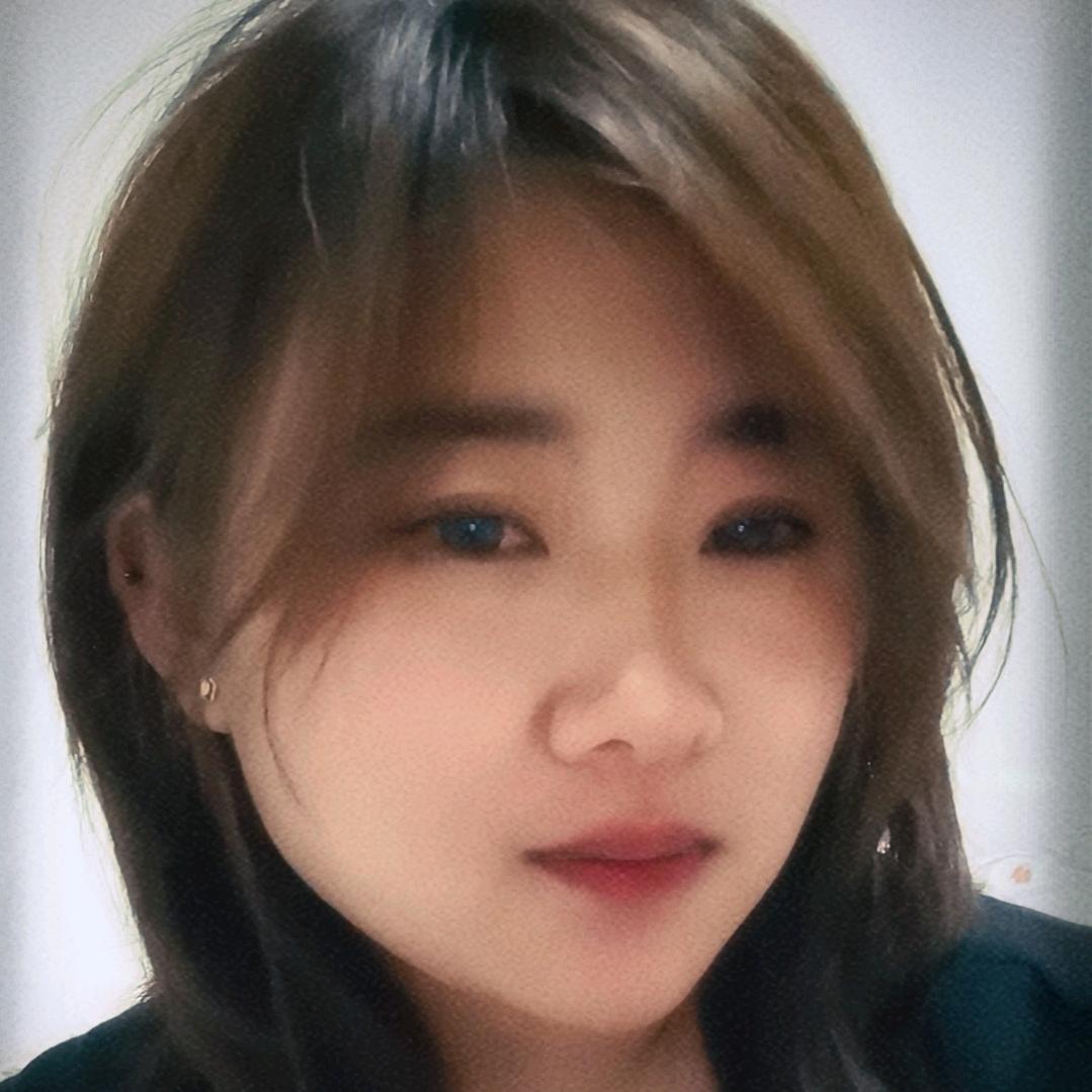 🌸大丸子🌸