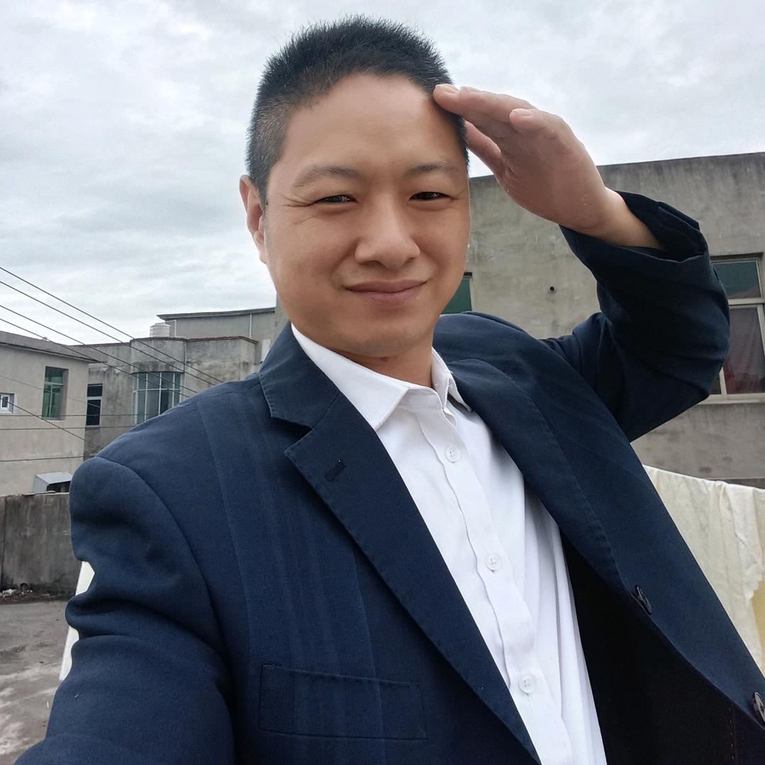 杨辰哥