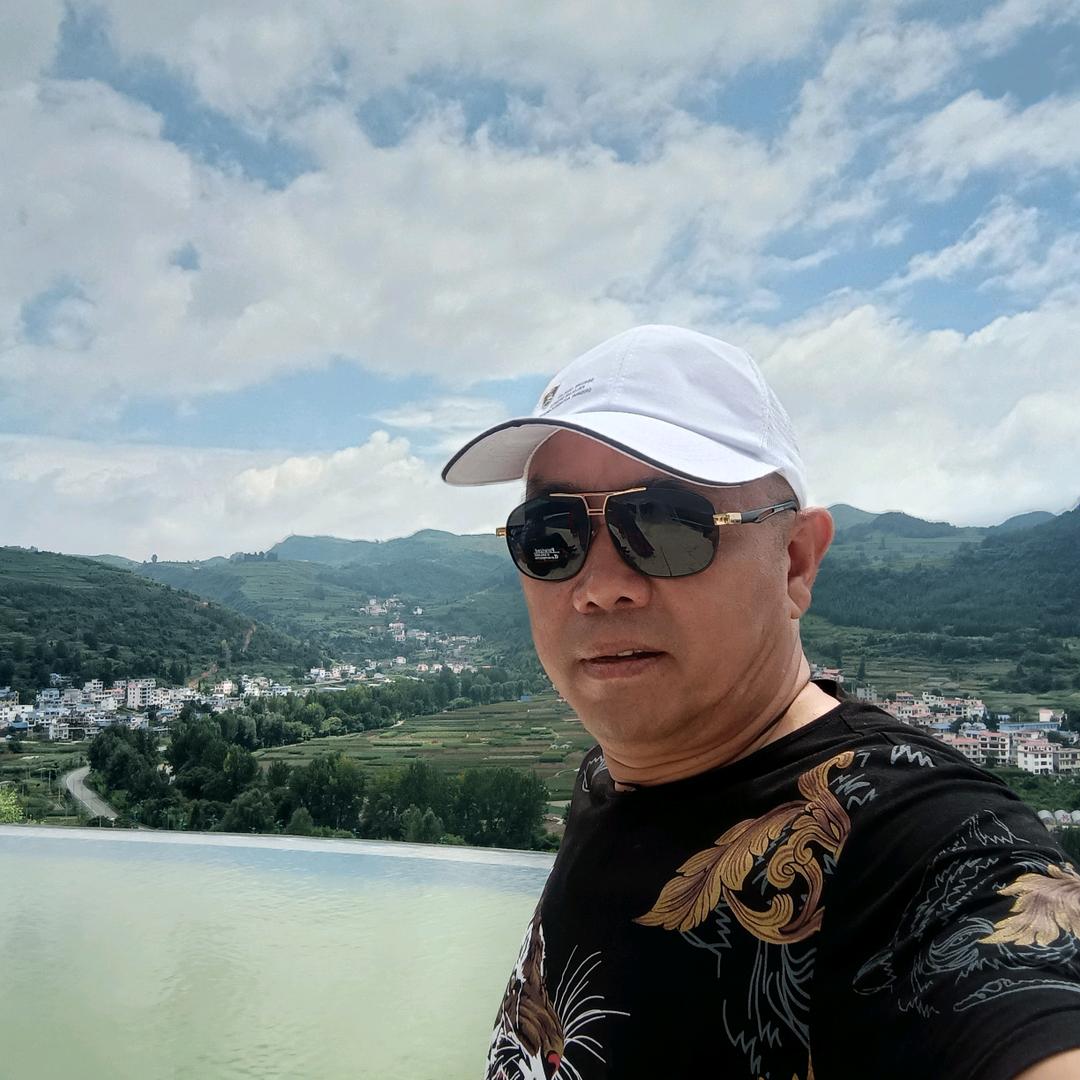 一心一意