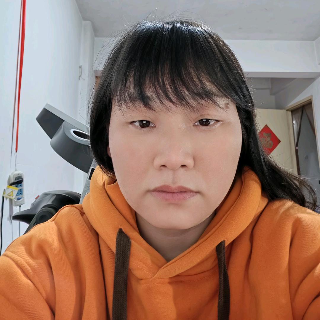 仙仙向荣
