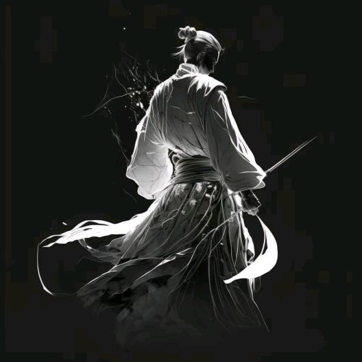 小爷