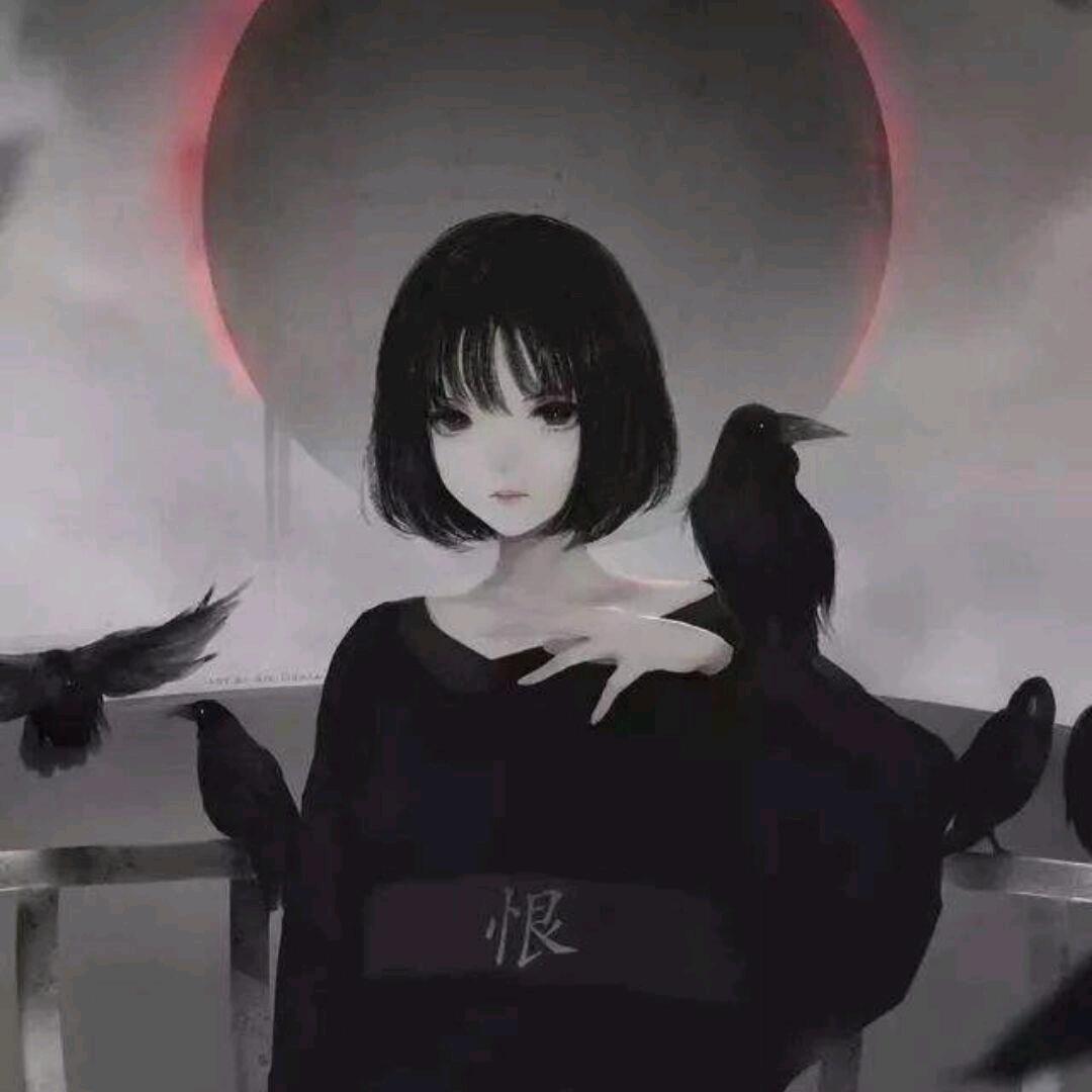 㞮孞