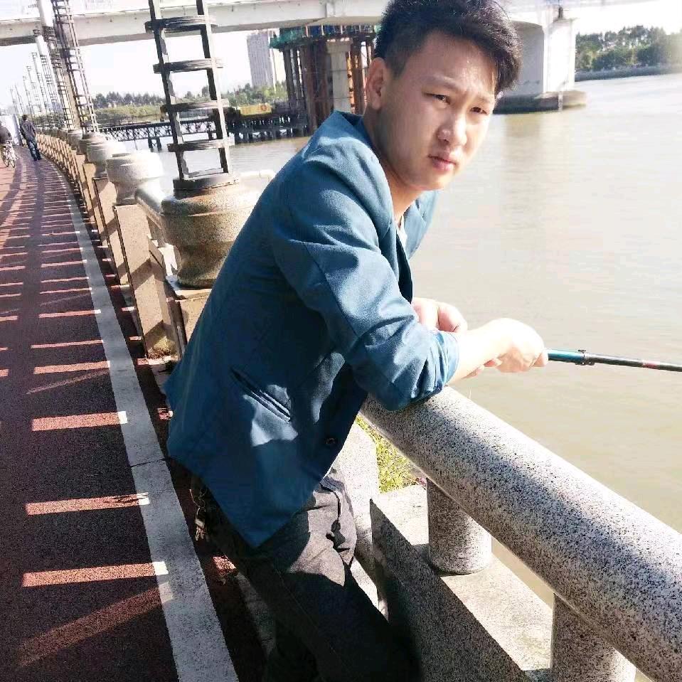 龟仔