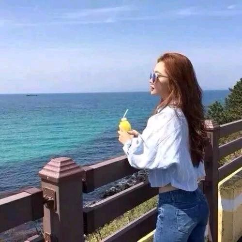 A我就是我 不一样的烟火